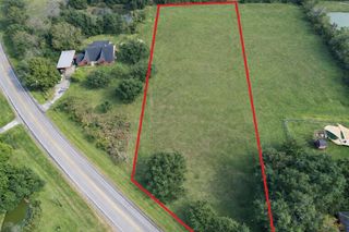 6315 Main Street, Hitchcock, TX 77563