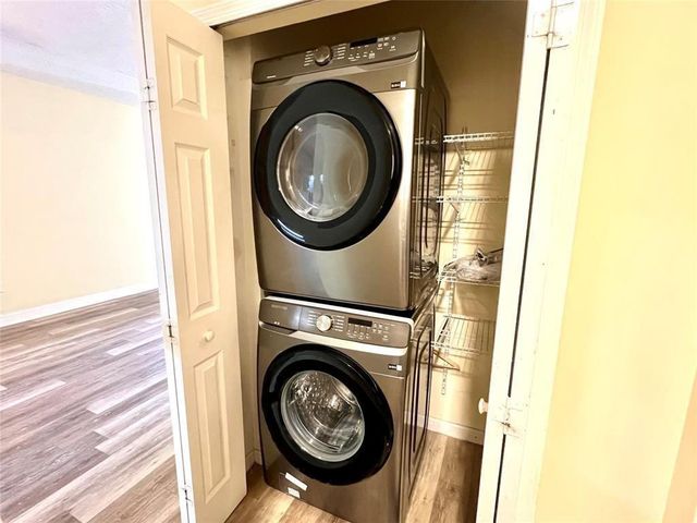 7893 N Southwood Circle, Davie, FL 33328