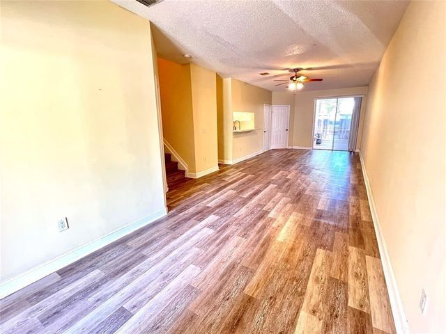 7893 N Southwood Circle, Davie, FL 33328