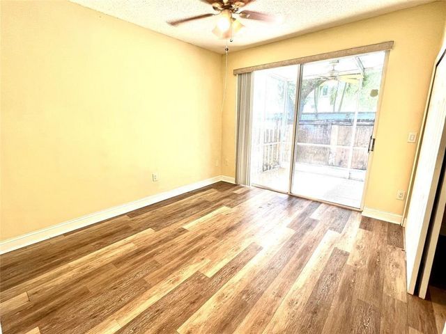 7893 N Southwood Circle, Davie, FL 33328