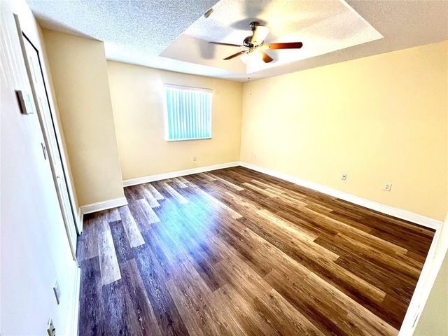 7893 N Southwood Circle, Davie, FL 33328