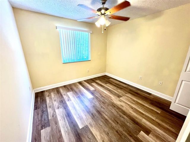 7893 N Southwood Circle, Davie, FL 33328