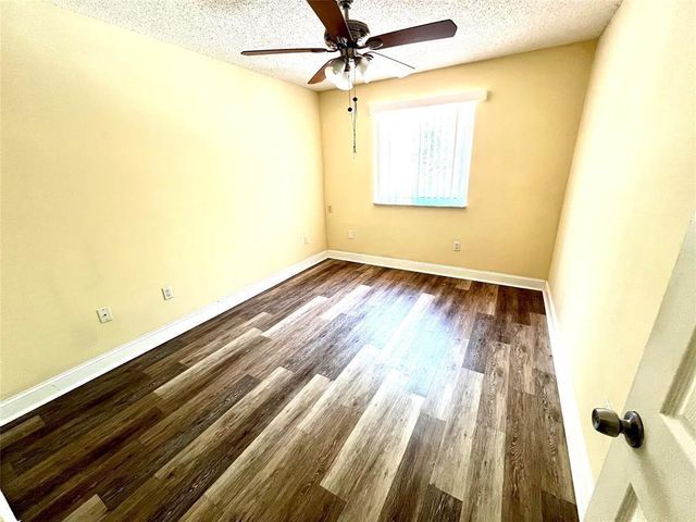 7893 N Southwood Circle, Davie, FL 33328