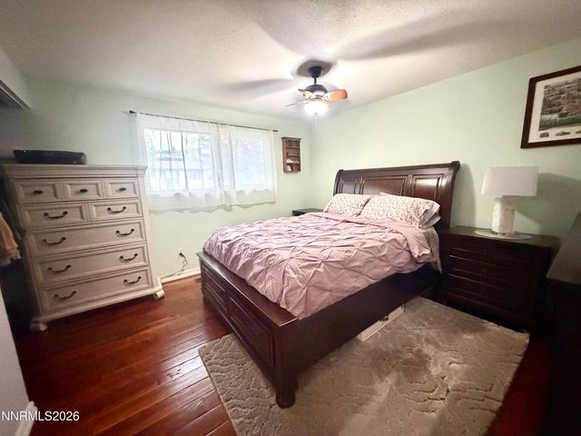 3630 Bryan Street, Reno, NV 89503