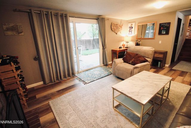 3630 Bryan Street, Reno, NV 89503