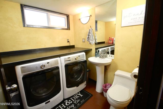 3630 Bryan Street, Reno, NV 89503