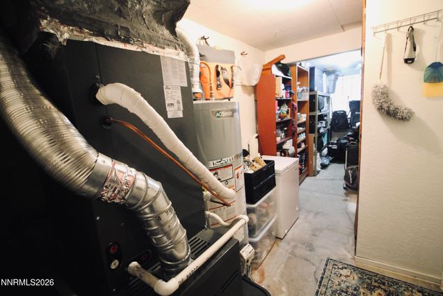 3630 Bryan Street, Reno, NV 89503