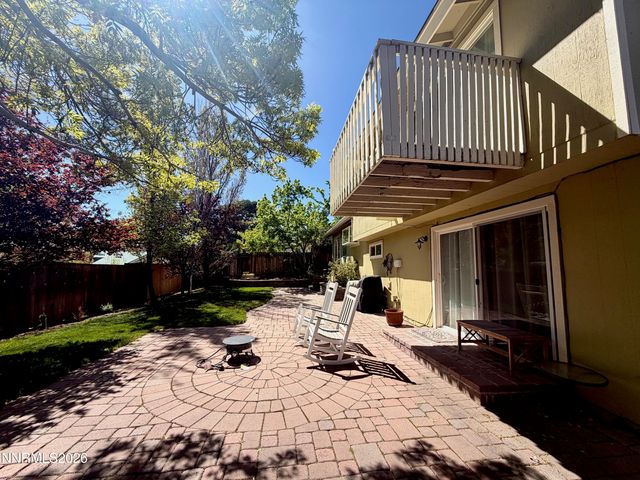 3630 Bryan Street, Reno, NV 89503