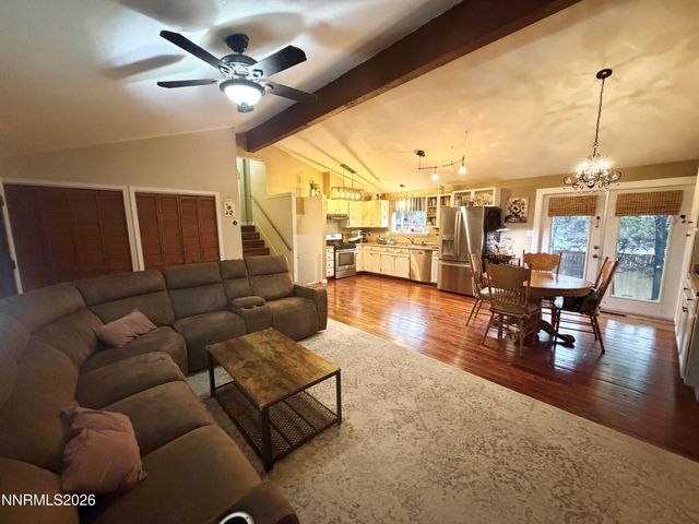 3630 Bryan Street, Reno, NV 89503