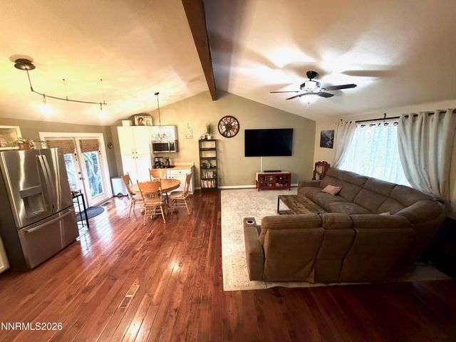 3630 Bryan Street, Reno, NV 89503