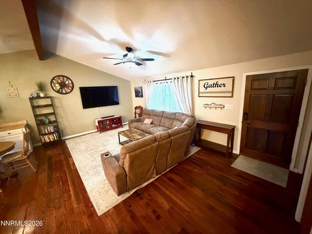 3630 Bryan Street, Reno, NV 89503