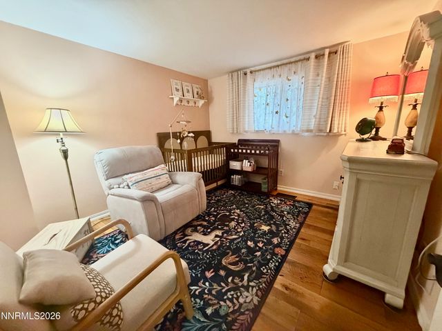 3630 Bryan Street, Reno, NV 89503