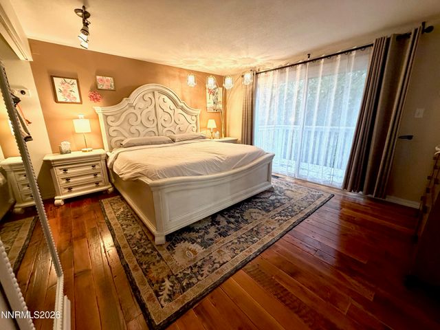 3630 Bryan Street, Reno, NV 89503