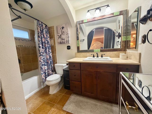 3630 Bryan Street, Reno, NV 89503