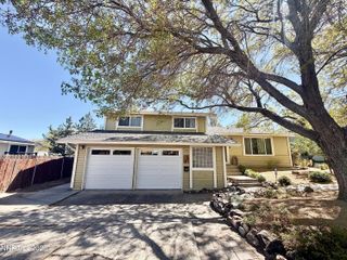 3630 Bryan Street, Reno, NV 89503