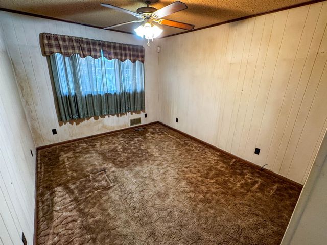 47 Summit Ridge Ln, Williford, AR 72482