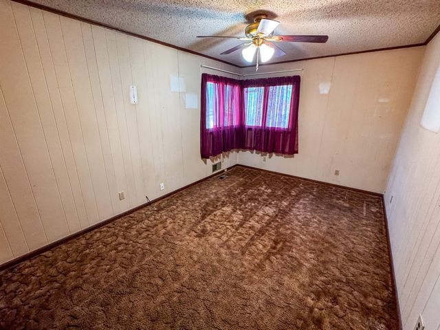 47 Summit Ridge Ln, Williford, AR 72482