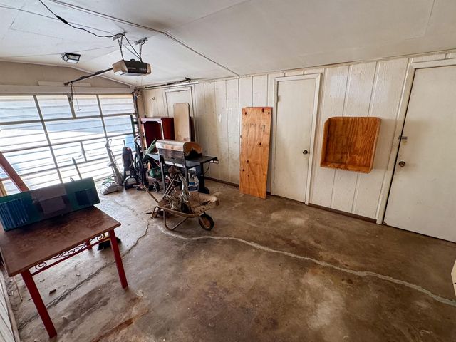 47 Summit Ridge Ln, Williford, AR 72482