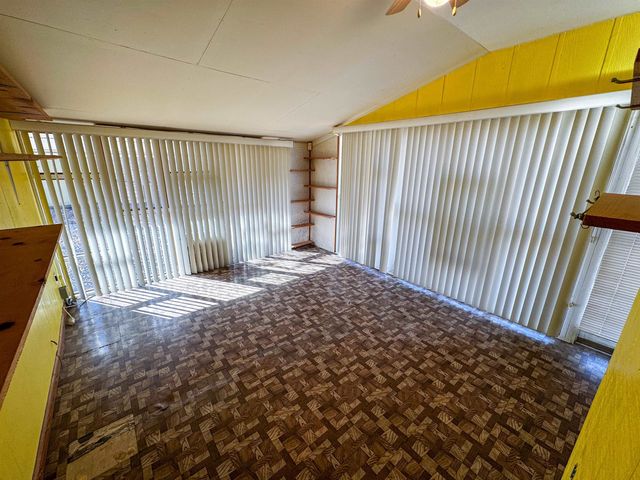 47 Summit Ridge Ln, Williford, AR 72482