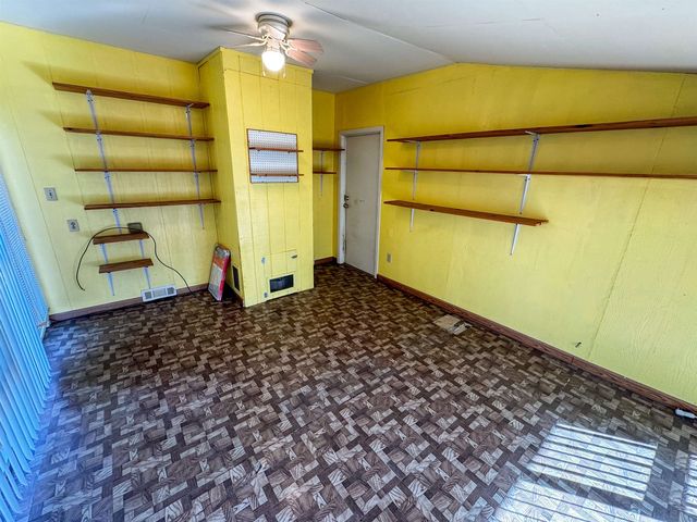 47 Summit Ridge Ln, Williford, AR 72482