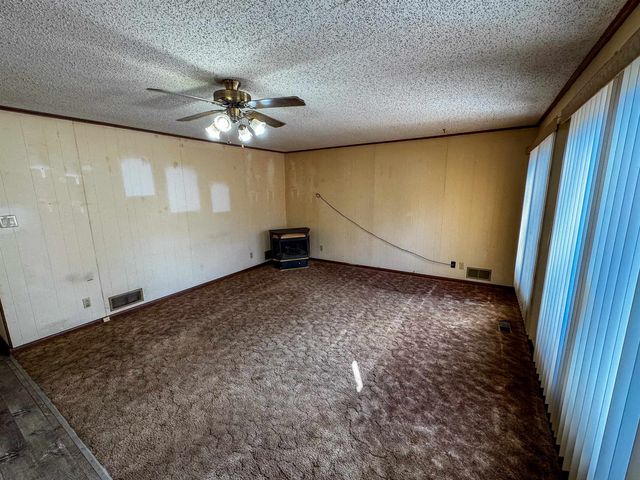 47 Summit Ridge Ln, Williford, AR 72482