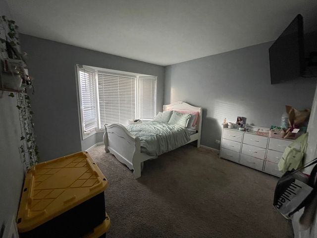 583 Norman Road, Bolingbrook, IL 60440