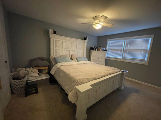 583 Norman Road, Bolingbrook, IL 60440