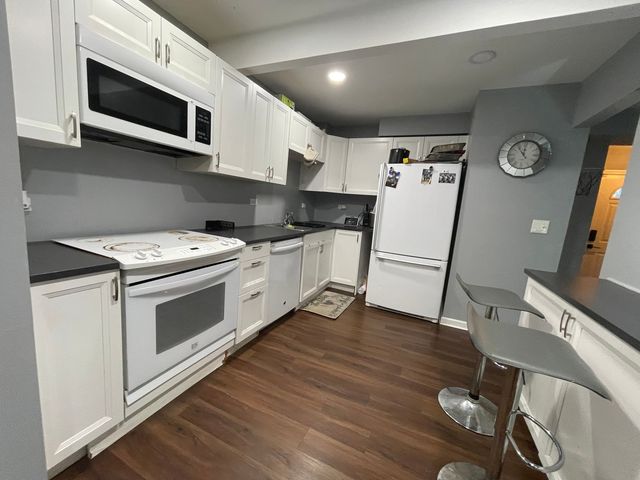 583 Norman Road, Bolingbrook, IL 60440