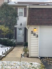 583 Norman Road, Bolingbrook, IL 60440