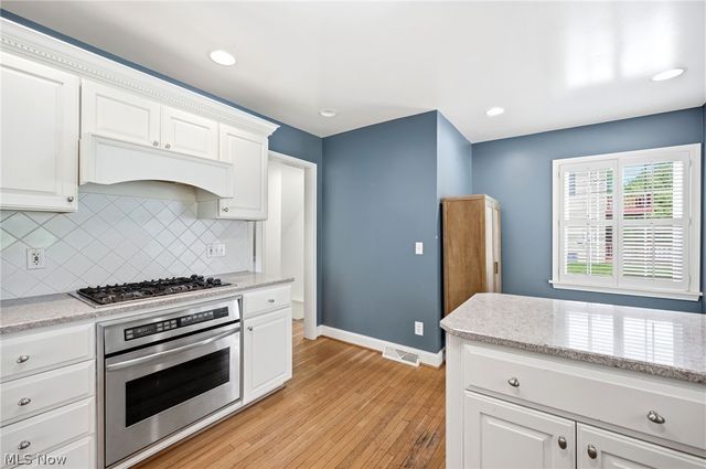 195 Shawnee Trail, Aurora, OH 44202