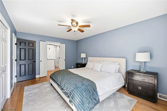 195 Shawnee Trail, Aurora, OH 44202