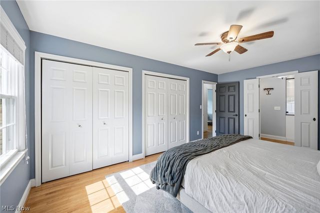 195 Shawnee Trail, Aurora, OH 44202