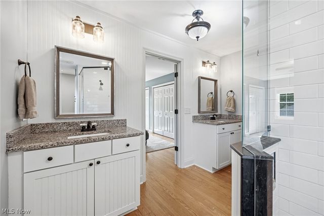195 Shawnee Trail, Aurora, OH 44202