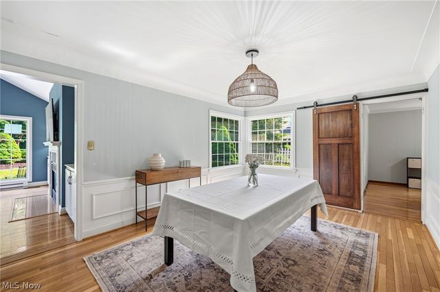 195 Shawnee Trail, Aurora, OH 44202