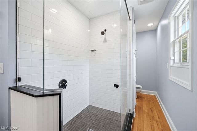 195 Shawnee Trail, Aurora, OH 44202