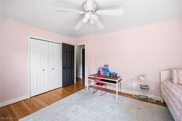 195 Shawnee Trail, Aurora, OH 44202
