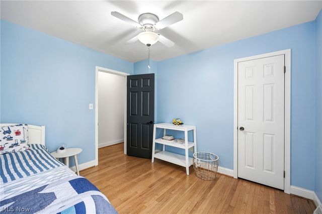 195 Shawnee Trail, Aurora, OH 44202
