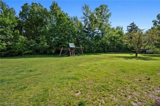 195 Shawnee Trail, Aurora, OH 44202
