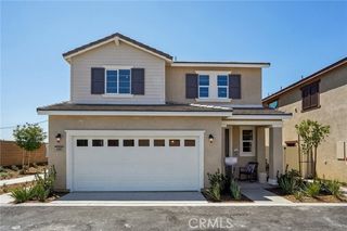 6332 Moonfire Lane, Fontana, CA 92336