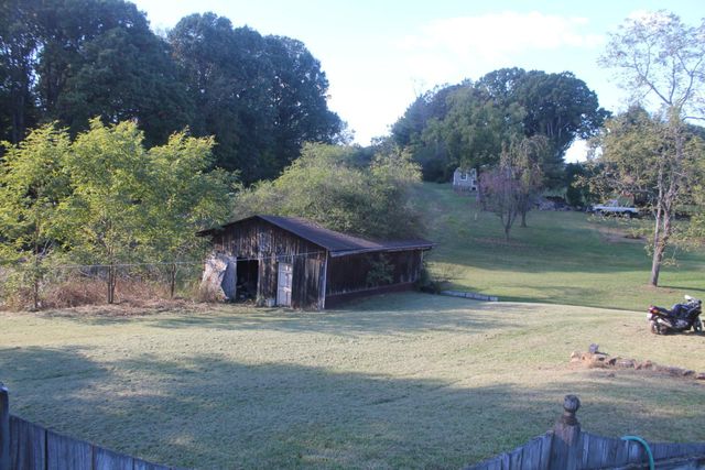 855 Bonbrook Mill RD, Rocky Mount, VA 24151