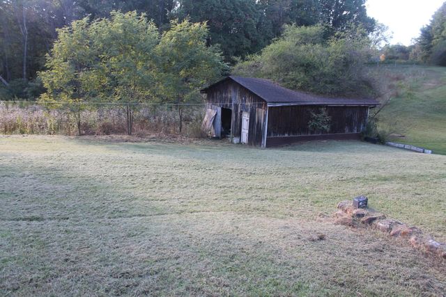 855 Bonbrook Mill RD, Rocky Mount, VA 24151