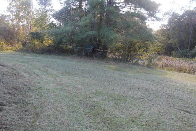 855 Bonbrook Mill RD, Rocky Mount, VA 24151