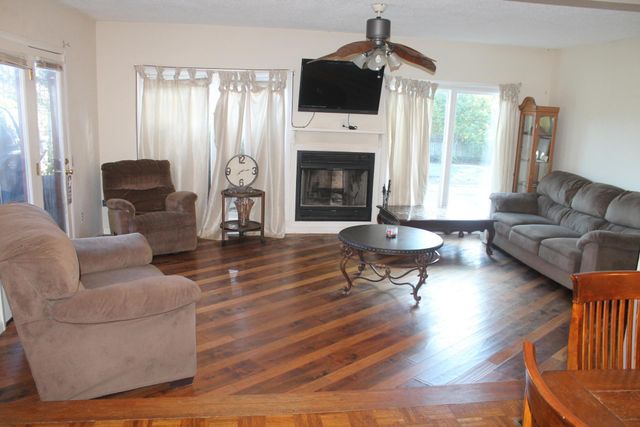 855 Bonbrook Mill RD, Rocky Mount, VA 24151