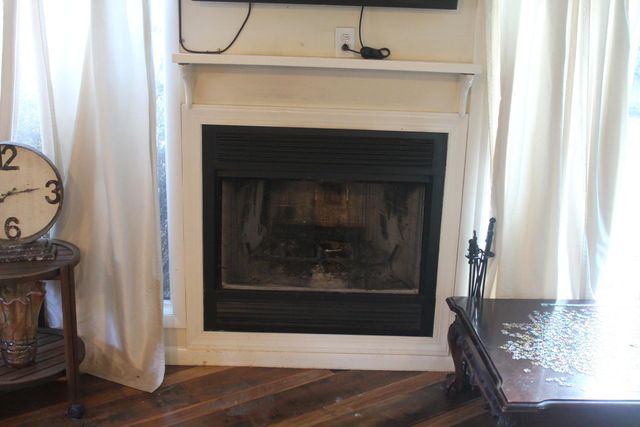 855 Bonbrook Mill RD, Rocky Mount, VA 24151