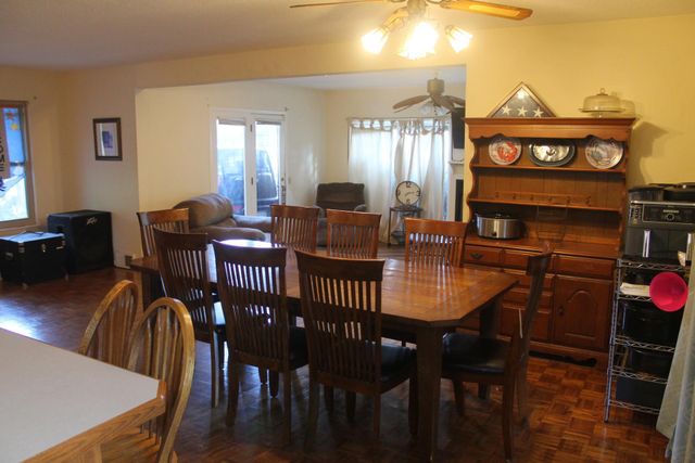 855 Bonbrook Mill RD, Rocky Mount, VA 24151
