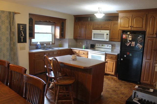 855 Bonbrook Mill RD, Rocky Mount, VA 24151
