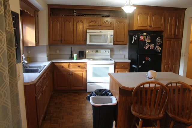 855 Bonbrook Mill RD, Rocky Mount, VA 24151