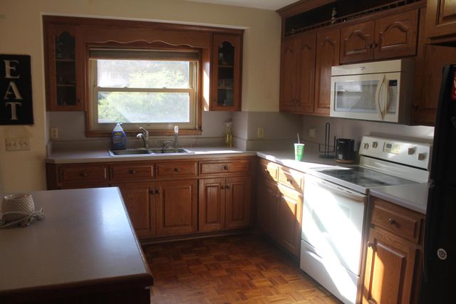 855 Bonbrook Mill RD, Rocky Mount, VA 24151