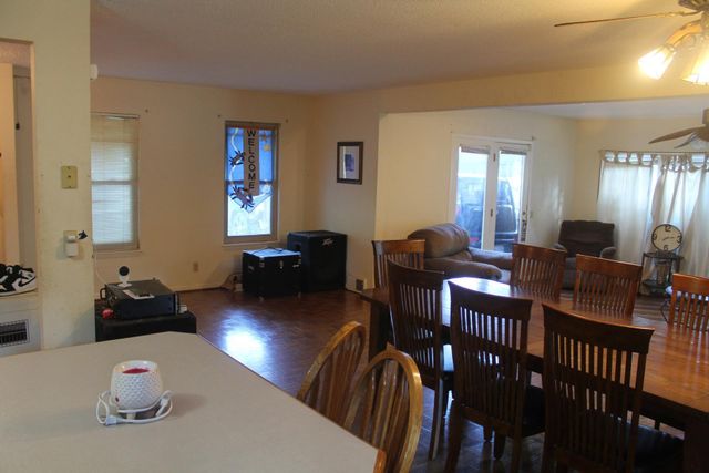 855 Bonbrook Mill RD, Rocky Mount, VA 24151