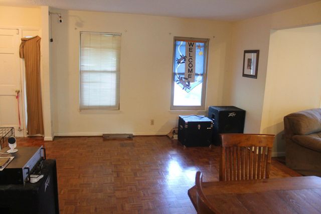 855 Bonbrook Mill RD, Rocky Mount, VA 24151